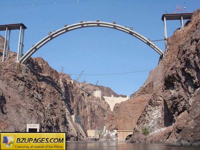 Name:  Hoover Dam - Largest Concrete Structure (10).jpg
Views: 1134
Size:  98.6 KB