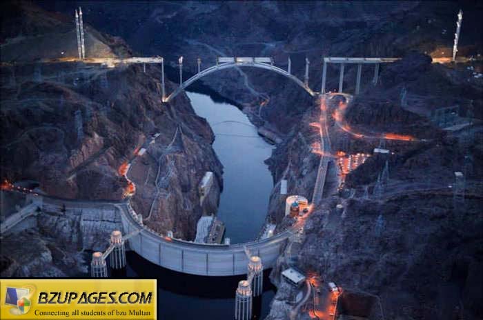 Name:  Hoover Dam - Largest Concrete Structure (11).jpg
Views: 812
Size:  59.6 KB