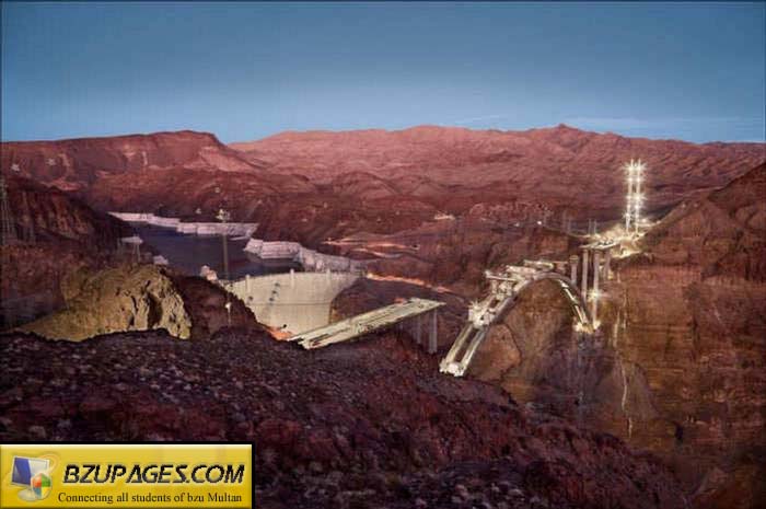 Name:  Hoover Dam - Largest Concrete Structure (12).jpg
Views: 743
Size:  57.6 KB
