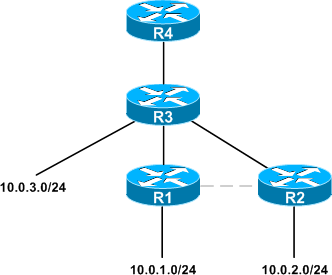 Name:  R4_LS.png
Views: 801
Size:  15.1 KB