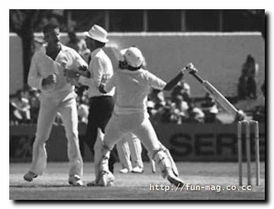 Name:  1.JPG
Views: 468
Size:  29.9 KB