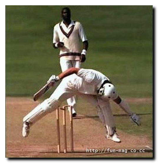 Name:  2.JPG
Views: 477
Size:  37.0 KB