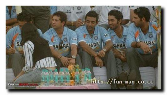 Name:  5.JPG
Views: 424
Size:  30.5 KB