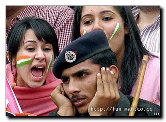 Name:  6.JPG
Views: 466
Size:  42.7 KB