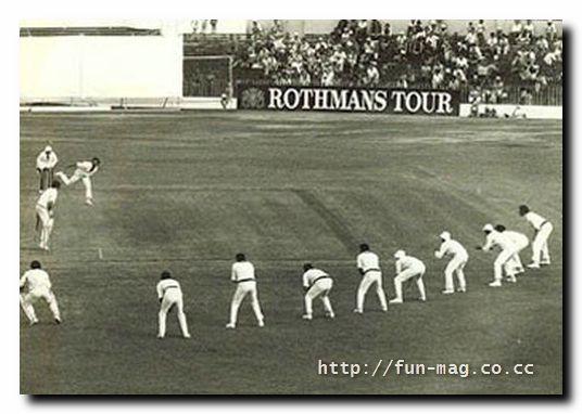 Name:  7.JPG
Views: 461
Size:  37.4 KB