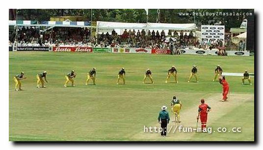 Name:  8.JPG
Views: 438
Size:  35.5 KB