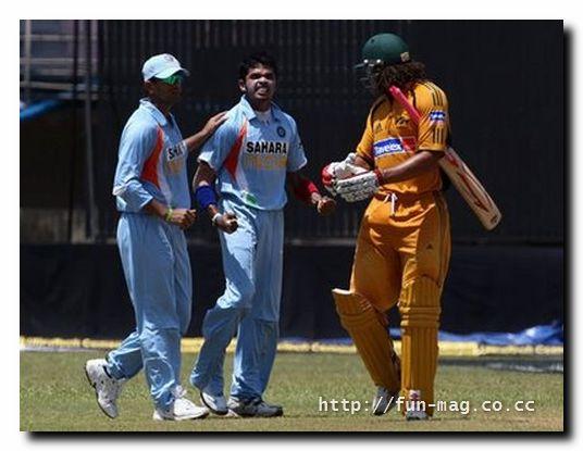 Name:  11.JPG
Views: 418
Size:  37.3 KB