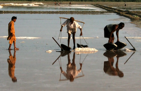 Name:  Mushtaq-and-sons-1.jpg
Views: 282
Size:  53.7 KB