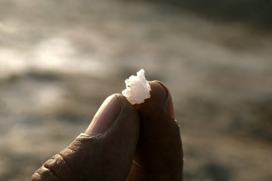 Name:  Sea-Salt.jpg
Views: 264
Size:  24.5 KB