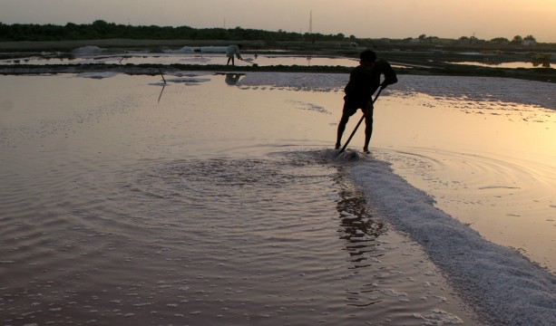 Name:  Sea-Salt-evopeate.jpg
Views: 371
Size:  53.4 KB