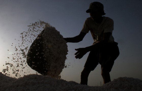 Name:  Zubair-2.jpg
Views: 298
Size:  30.8 KB