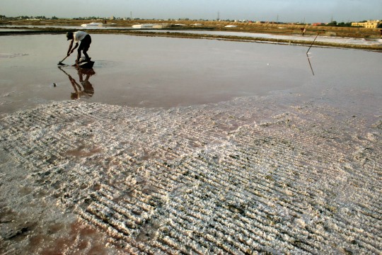 Name:  Zubair-3.jpg
Views: 303
Size:  82.9 KB