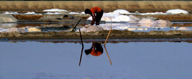 Name:  Zubair-4.jpg
Views: 251
Size:  45.9 KB