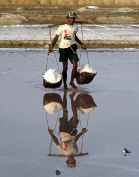 Name:  Zubair.jpg
Views: 265
Size:  27.6 KB