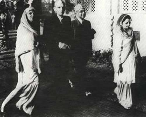 Name:  15.JPG
Views: 580
Size:  29.3 KB