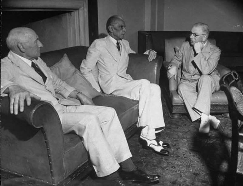 Name:  16.JPG
Views: 648
Size:  53.4 KB