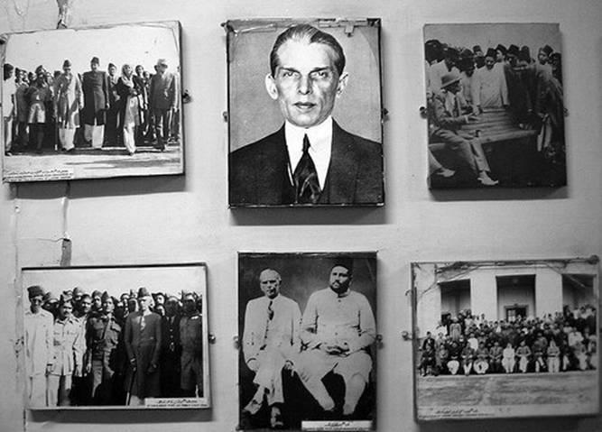 Name:  17.JPG
Views: 590
Size:  50.7 KB