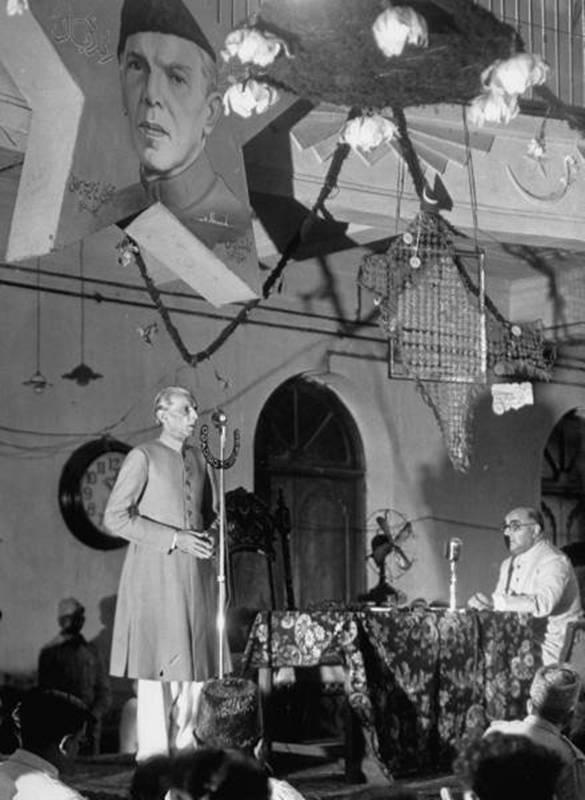 Name:  18.JPG
Views: 583
Size:  59.1 KB