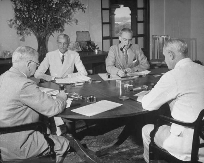 Name:  19.JPG
Views: 634
Size:  59.5 KB