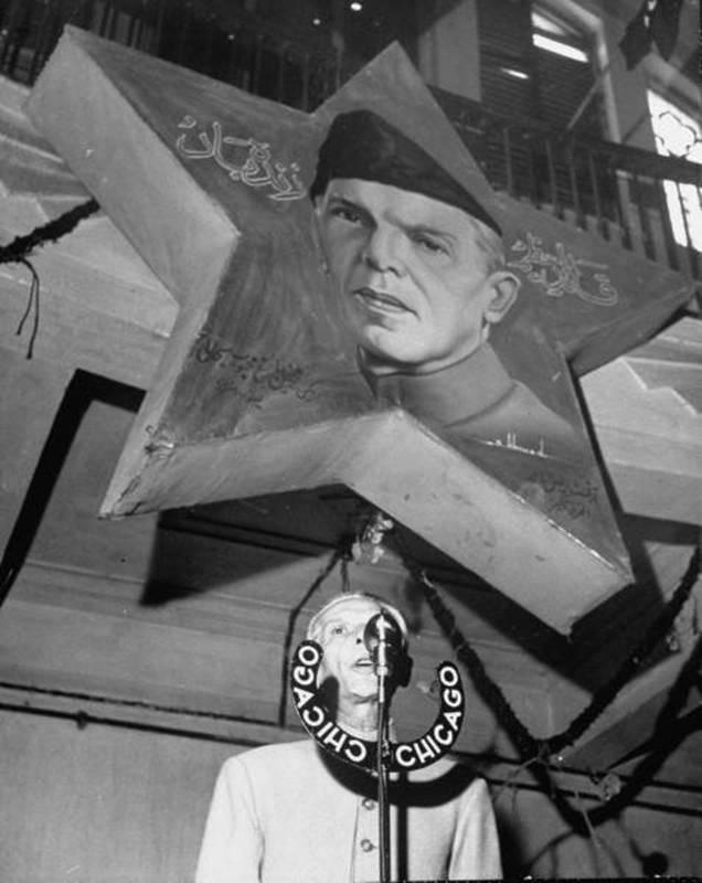 Name:  20.JPG
Views: 607
Size:  53.5 KB