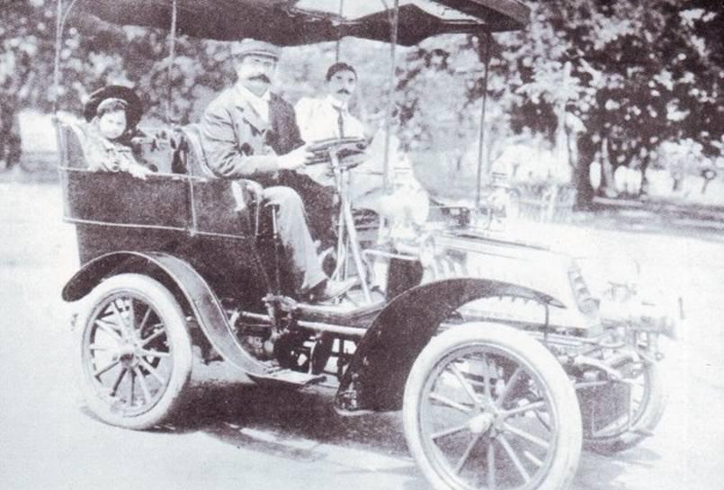 Name:  21.JPG
Views: 616
Size:  70.0 KB