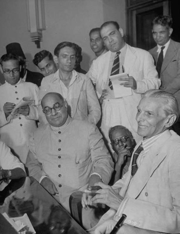 Name:  22.JPG
Views: 603
Size:  50.1 KB