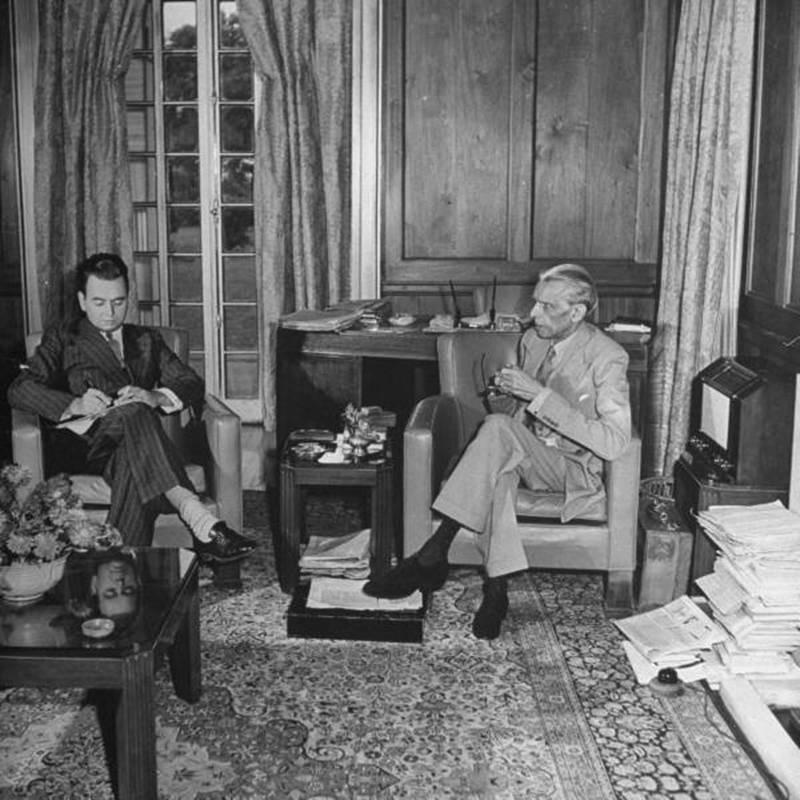 Name:  24.JPG
Views: 715
Size:  94.3 KB