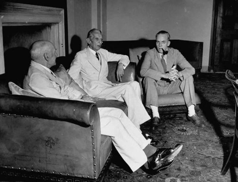 Name:  29.JPG
Views: 619
Size:  58.6 KB