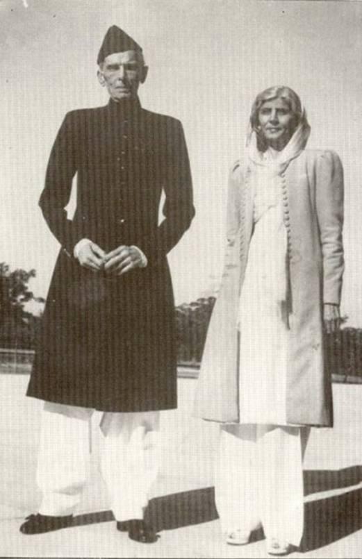 Name:  31.JPG
Views: 648
Size:  46.7 KB