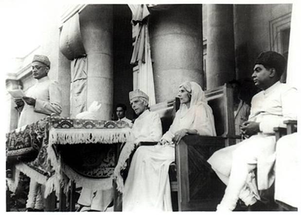 Name:  33.JPG
Views: 560
Size:  39.7 KB