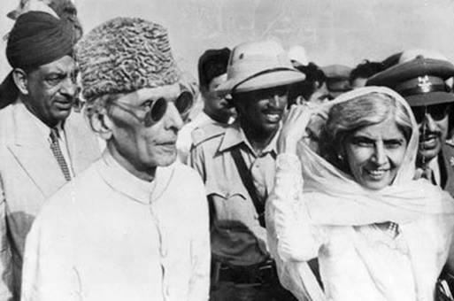 Name:  34.JPG
Views: 581
Size:  26.1 KB