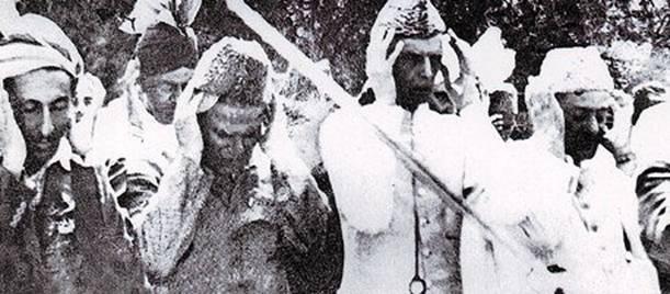 Name:  35.JPG
Views: 647
Size:  41.0 KB