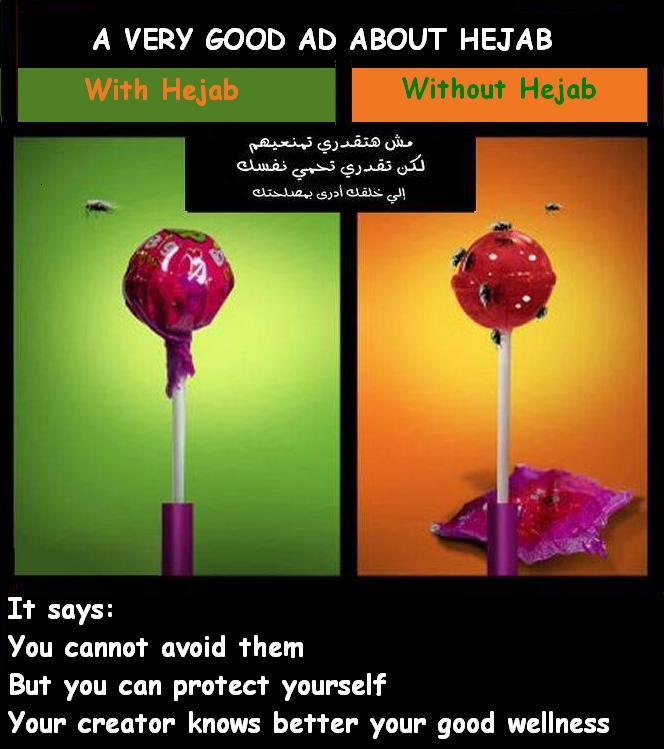Name:  Hejab.jpg
Views: 5987
Size:  61.1 KB
