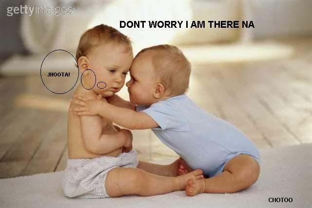 Name:  5.jpg
Views: 230
Size:  22.7 KB