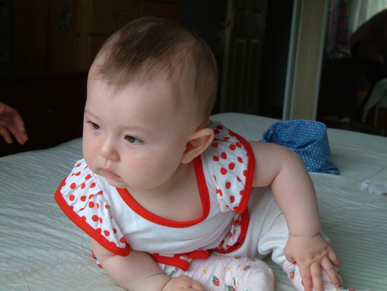 Name:  9.jpg
Views: 243
Size:  57.4 KB