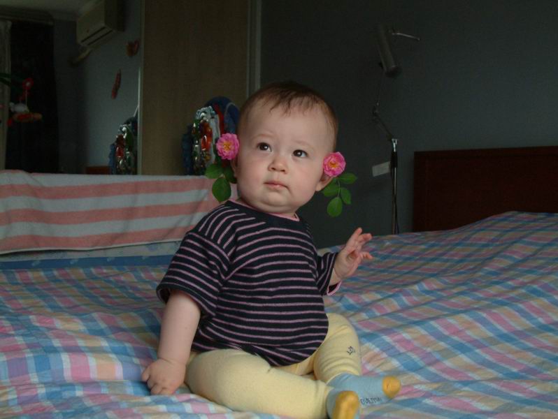 Name:  11.jpg
Views: 261
Size:  59.6 KB