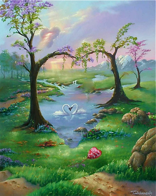 Name:  Ham ko mili hay nai zindagi, Yeh hay jahan kitna haseen.jpg
Views: 2549
Size:  193.0 KB