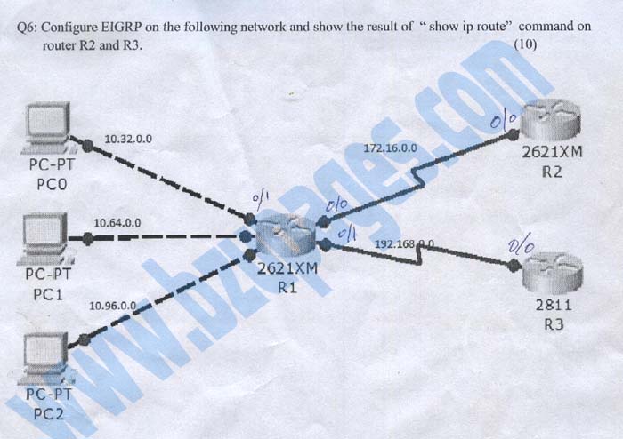 Name:  Final term Paper Network Management and Security Sir Moizuddin (11-5-2010)2.jpg
Views: 619
Size:  60.9 KB