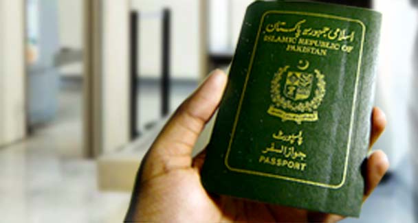 Name:  100% increase in passport prices announced.jpg
Views: 322
Size:  19.6 KB