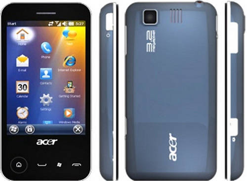Name:  Acer-neoTouch-P400-2.jpg
Views: 271
Size:  25.4 KB