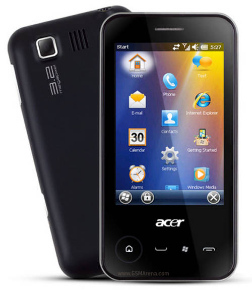 Name:  Acer-neoTouch-P400-1.jpg
Views: 227
Size:  32.3 KB