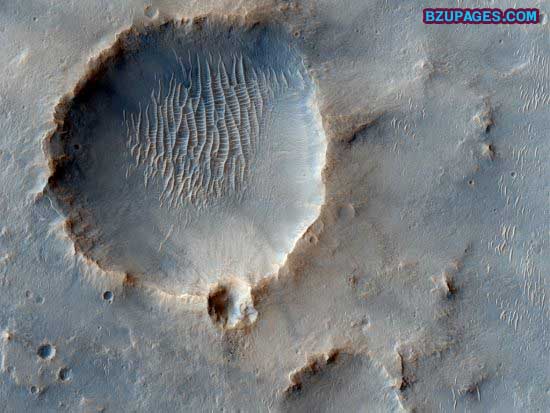 Name:  Photos of Mars by NASA (1).jpeg
Views: 599
Size:  49.2 KB