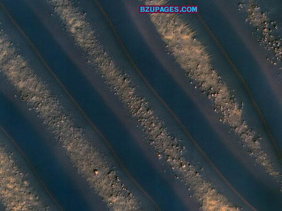 Name:  Photos of Mars by NASA (8).jpeg
Views: 481
Size:  57.9 KB