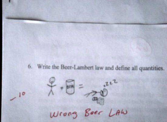Name:  Funniest Test Answers by Kids (2).jpg
Views: 4392
Size:  24.9 KB