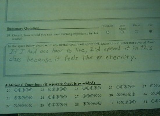 Name:  Funniest Test Answers by Kids (3).jpg
Views: 3629
Size:  28.1 KB
