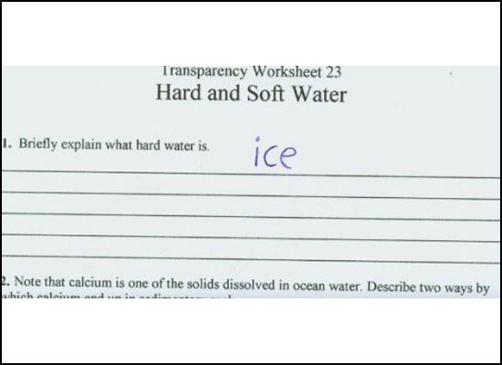 Name:  Funniest Test Answers by Kids (4).jpg
Views: 98476
Size:  24.6 KB