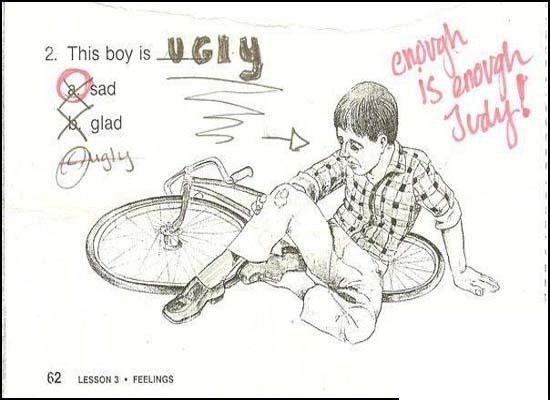 Name:  Funniest Test Answers by Kids (6).jpg
Views: 15185
Size:  56.1 KB