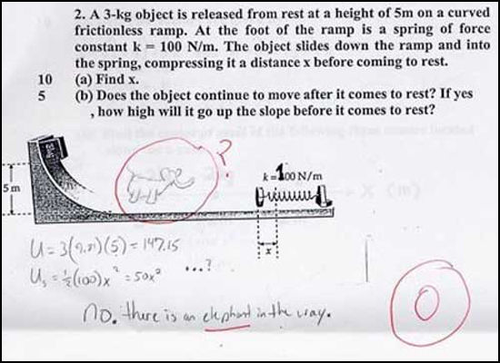 Name:  Funniest Test Answers by Kids (7).jpg
Views: 3668
Size:  44.5 KB