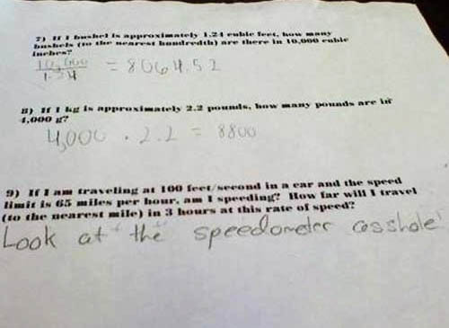 Name:  ifiamtravellingat100feetsecond.jpg
Views: 2592
Size:  37.6 KB