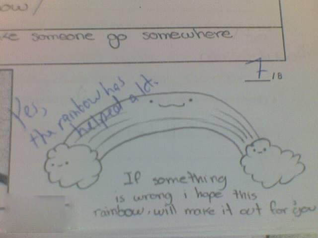 Name:  ifsomethingiswrong.jpg
Views: 2528
Size:  31.4 KB